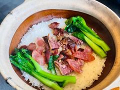 -采蝶轩