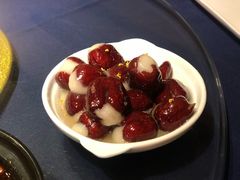 -建国328 本帮小馆·面馆