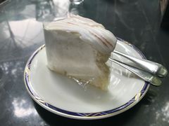 -Fern Forest Cafe