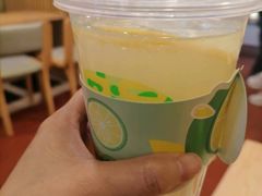 -德克士(二宫店)