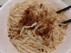 -留芳·文旅古月楼(老街店)