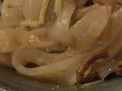 -东方饺子王(创始店)