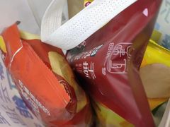 -全家便利店(车站南路店)