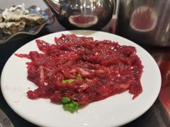 -冯姐生蚝(长隆横琴店)