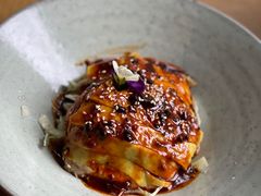 -阳朔糖舍酒店·糖舍餐厅&酒吧