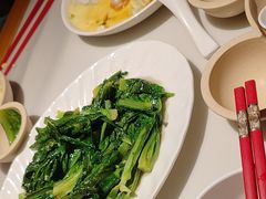 -味福记·江西小炒·南昌小吃(青山湖万达店)