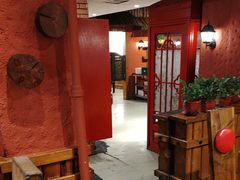 -吧嘚嘴炭烧鸽串吧(北海街店)