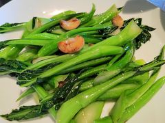 -一澜江宴·江景地标楚菜(江滩公园店)