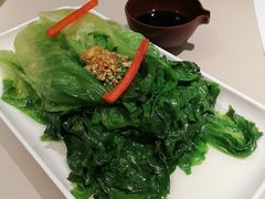 -蔡澜点心·粤菜(西单大悦城店)