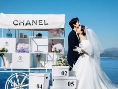 -全城热恋旅拍·摄影