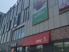 -宝业东城广场(东二环路店)
