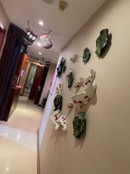 -唯伊美塑身美养连锁