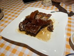 -老廣食堂(区庄店)