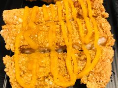 -永和大王(小厨·东四十条店)