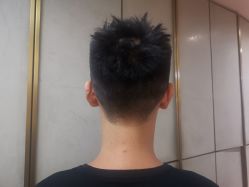 -ARC弧线沙龙