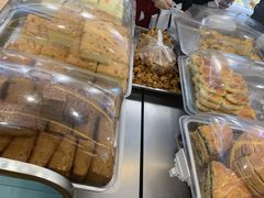 -太原面食店(解放路店)