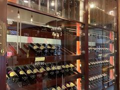 -一江春水·杭帮臻宴(三台山店)