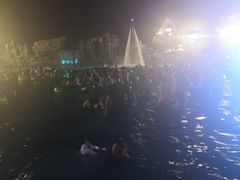 -厦门方特水上乐园