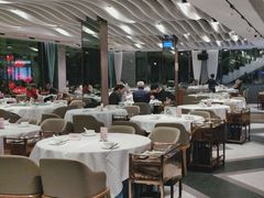 -盆满钵满·国家非遗传承(云台店)