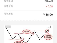 -华清池修脚(回龙观店)