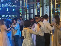 -梅园婚恋·婚姻介绍