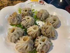 -黄记煌三汁焖锅(渝北金港国际店)