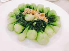 -王宝和酒家(黄浦店)