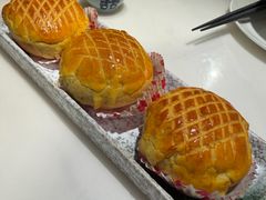 -陶陶居酒家(解放北路店)
