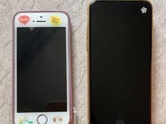 -Apple零售店(玄武湖店)