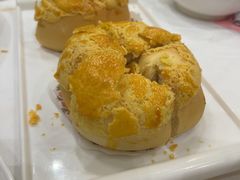 -御彩酒家(东风东路店)