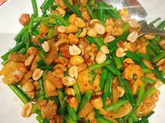 -谭厨中山传家菜.乳鸽.脆鲩鱼(华强北中航城店)