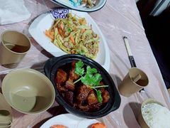 -蟹道河蟹大米商行
