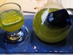 -王品台塑牛排(成都万象城店)