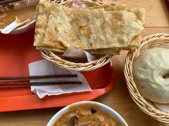 -方中山胡辣汤(成都首店)