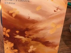 -DECAMERON十日谈(卓悦汇店)