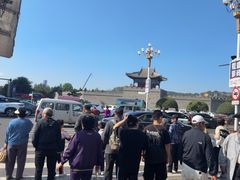 -北山公园