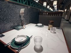 -7017浙菜•建德味(市心北路店)
