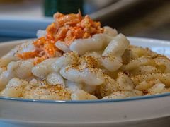 -新聚丰菜馆(太监弄店)