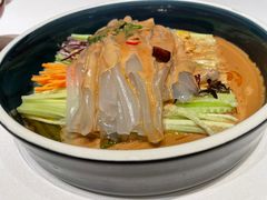 -百富源·海鲜辽菜(浑河堡店)