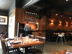 -The Meat & Wine Co Southbank(南岸店)