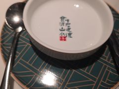 -7017浙菜•建德味(市心北路店)