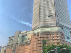 -阪急百货店(梅田总店)