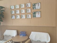 -手爱盲人推拿按摩·精准调理(江宁金山路店)