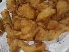 -威海渔村(静安旗舰店)