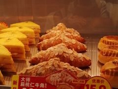 -味多美蛋糕(回龙观东大街店)
