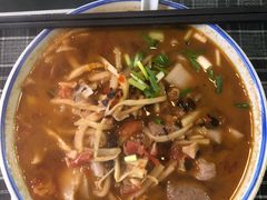 -八十八粉儿(尚都店)