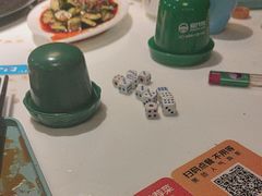 -鸭掌门特色火锅(文景路店)