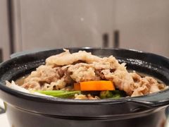 -濱寿司(高新伊藤店)