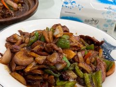-洲晓鱻舟山海鲜(2号店)