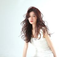 -YDO SALON
